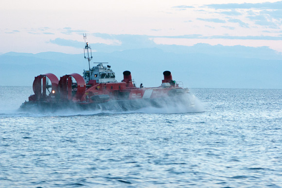 Sechelt - August 2006-9693