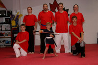 Sword 3