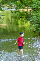 CRW_4750