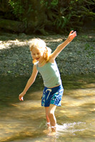 CRW_4772