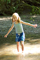 CRW_4770