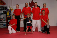 Sword 2