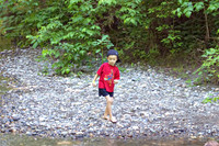 CRW_4753