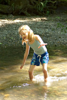 CRW_4771