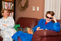 Christmas 2015-7361