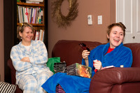 Christmas 2015-7359