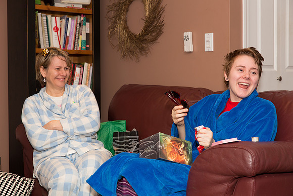Christmas 2015-7359