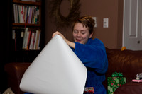 Christmas 2015-7352