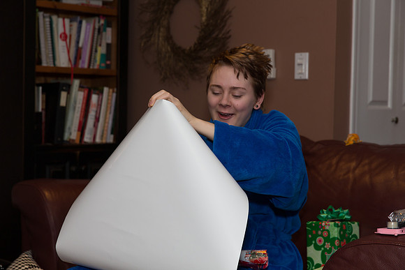 Christmas 2015-7352