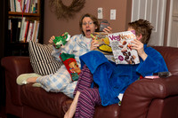 Christmas 2015-7348