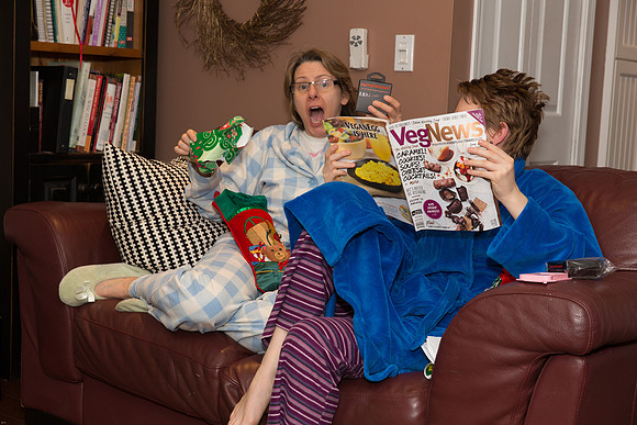 Christmas 2015-7348