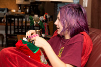 Christmas 2015-7344