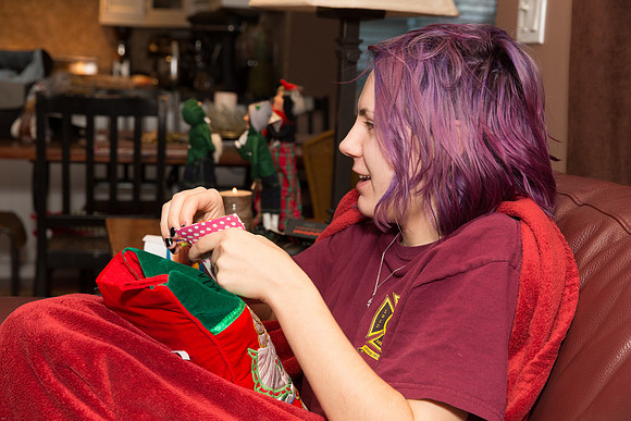 Christmas 2015-7344
