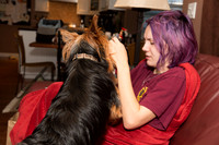 Christmas 2015-7349