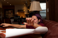 Christmas 2015-7357