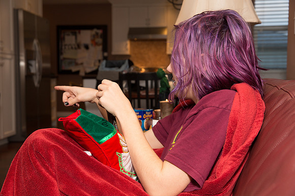 Christmas 2015-7343