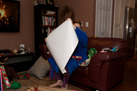 Christmas 2015-7351