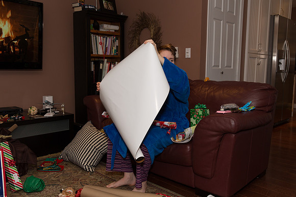 Christmas 2015-7351