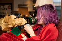 Christmas 2015-7340