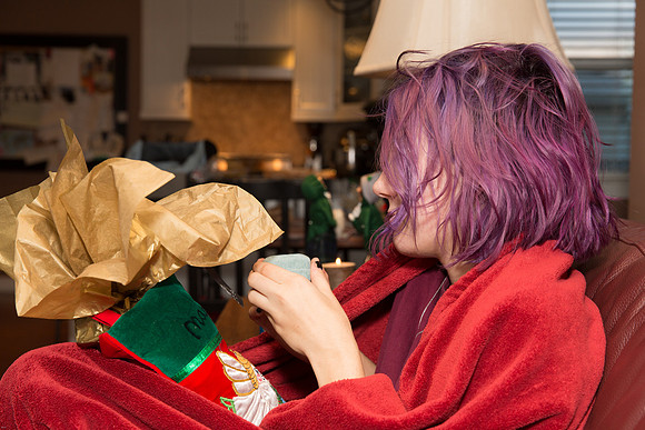 Christmas 2015-7340
