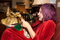 Christmas 2015-7341