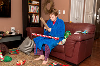 Christmas 2015-7350