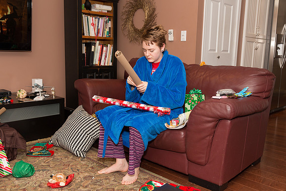 Christmas 2015-7350