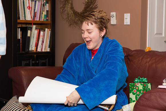 Christmas 2015-7353