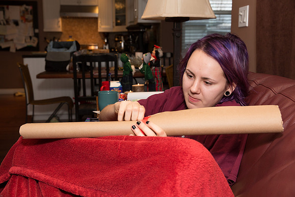 Christmas 2015-7354