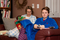 Christmas 2015-7342