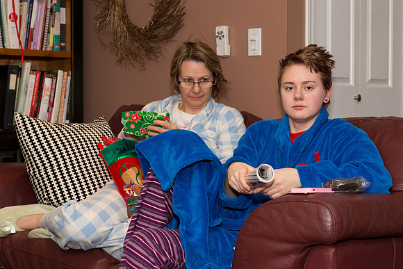 Christmas 2015-7342
