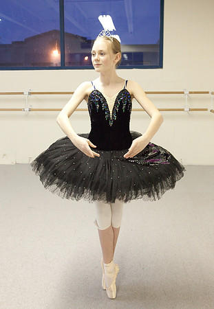 Pointe Class-1-8
