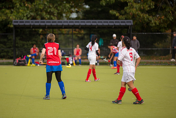 Field Hockey-7241