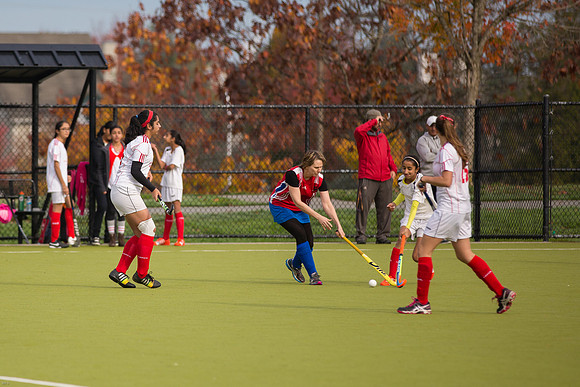 Field Hockey-7264