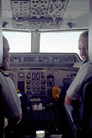IMG731