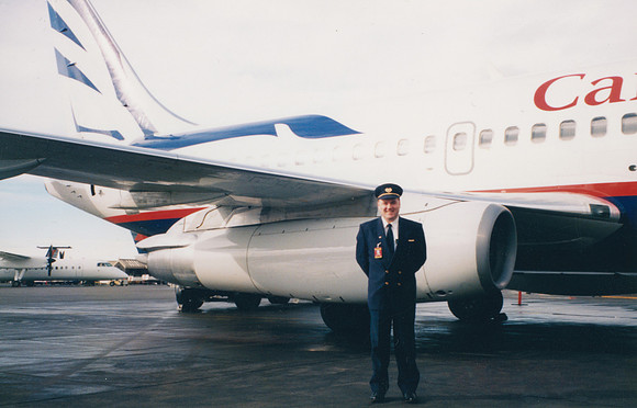 Parkhurst-Bartel 425