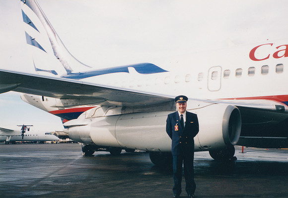 Parkhurst-Bartel 427
