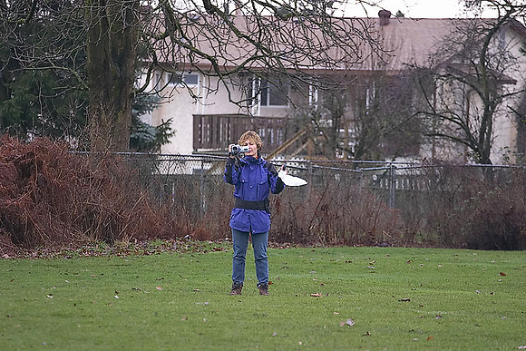 CRW_3046
