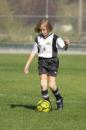 CRW_8128