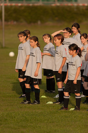 North Surrey Development Team 2006-0079