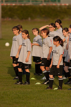 North Surrey Development Team 2006-0080