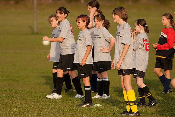 North Surrey Development Team 2006-0081