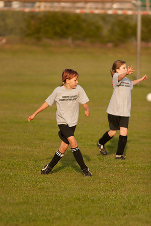 North Surrey Development Team 2006-0086