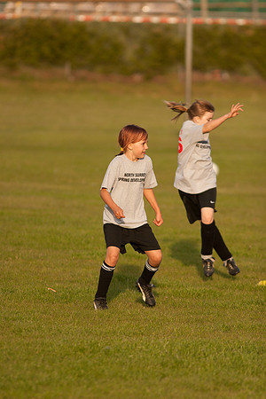 North Surrey Development Team 2006-0087