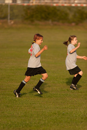 North Surrey Development Team 2006-0088
