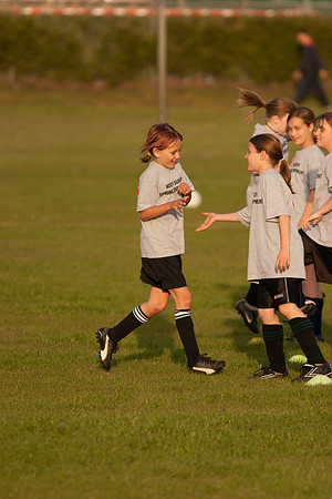North Surrey Development Team 2006-0090