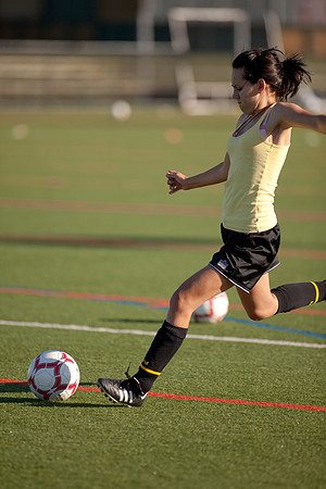 Soccer-0044