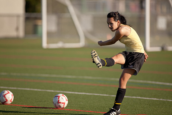 Soccer-0046