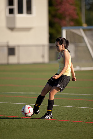 Soccer-0051