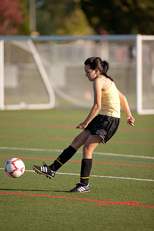 Soccer-0054